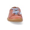 80003 127 barefoot tenisky camper peu cami sella red 3