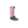 07T012.505 610 barefoot obuv s membranou koel4kids rana pink 24 31 1