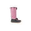 07T012.505 610 barefoot obuv s membranou koel4kids rana pink 24 31 2