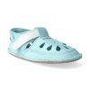 baby bare shoes io acqua 3