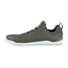 200143 03 barefoot tenisky vivobarefoot primus knit l olive green leather 4
