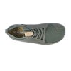 200143 03 barefoot tenisky vivobarefoot primus knit l olive green leather 6