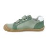 07M031.101 360 barefoot tenisky koel4kids denis nappa olive 4