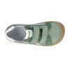 07M031.101 360 barefoot tenisky koel4kids denis nappa olive 6