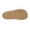 07M031.101 360 barefoot tenisky koel4kids denis nappa olive 7