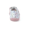07M008.001 801 barefoot tenisky koel4kids danny fantasy white 5