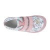07M008.001 801 barefoot tenisky koel4kids danny fantasy white 6