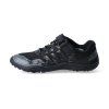 minimalisticke tenisky merrell trail glove 5 black j 4