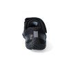 minimalisticke tenisky merrell trail glove 5 black j 5