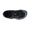 minimalisticke tenisky merrell trail glove 5 black j 7