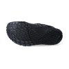 minimalisticke tenisky merrell trail glove 5 black j 6