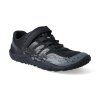 minimalisticke tenisky merrell trail glove 5 black j 2