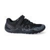minimalisticke tenisky merrell trail glove 5 black j 1