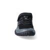 minimalisticke tenisky merrell trail glove 5 black j 3