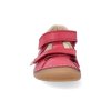 G2150147 3 sandalky froddo flexible red 2 3