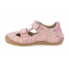 G2150147 9 sandalky froddo flexible multicolor 4