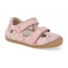 G2150147 9 sandalky froddo flexible multicolor 1