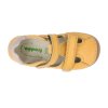G2150147 11 sandalky froddo flexible yellow 2 7