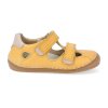 G2150147 11 sandalky froddo flexible yellow 2 1