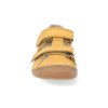 G2150147 11 sandalky froddo flexible yellow 2 3