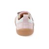 G3130200 4 barefoot textilni tenisky froddo bf pink 5