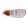 G3130200 4 barefoot textilni tenisky froddo bf pink 6