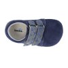 BF060754 W N TS LUCAS barefoot capacky beda lucas 2 6