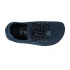 FR2059 barefoot tenisky freet tanga junior 6