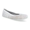 PHX KCRM barefoot baleriny xero shoes phoenix knit cream bezove 1