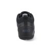 DFM BLK barefoot kotnikova obuv xero shoes daylite hiker fusion m 5