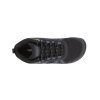 DFW BLK DayLite Hiker Fusion Black Top 0177