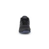 DFW BLK DayLite Hiker Fusion Black Front 0158