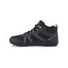 DFW BLK DayLite Hiker Fusion Black SideL 0138