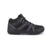 DFW BLK DayLite Hiker Fusion Black SideR 0135