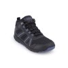 DFW BLK DayLite Hiker Fusion Black AngleR 0189