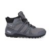 XFW ASP barefoot outdoorova obuv s membranou xero shoes xcursion fusion w 2