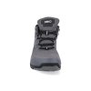 XFW ASP barefoot outdoorova obuv s membranou xero shoes xcursion fusion w 3