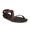 TTM MBRN Z Trail EV Multi Brown AngleRight 626 HR