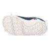 PRY MKB barefoot tenisky xero shoes prio mykonos blue modre 7