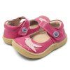 1561 2 17ss1 2lk piopio fuchsia w p