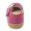 1561 17ss1 2lk piopio fuchsia w b