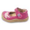 1561 3 17ss1 2lk piopio fuchsia w s