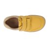 BN2233L40 barefoot tenisky blifestyle skink bio nappa gelb zlute 6