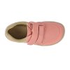 BN2233L60 barefoot tenisky blifestyle skink bio nappa pfirsich 6