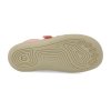 BN2233L60 barefoot tenisky blifestyle skink bio nappa pfirsich 7