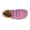 BN2233L62 barefoot tenisky blifestyle skink bio nappa pink ruzove 6