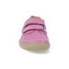 BN2233L62 barefoot tenisky blifestyle skink bio nappa pink ruzove 3