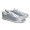 tiqq grey silver tiqq grey silver