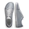 tiqq grey silver tiqq grey silverupTGbHfdSgjIl