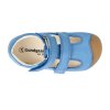 BG202173 528 barefoot sandaly bundgaard petit summer ocean 6